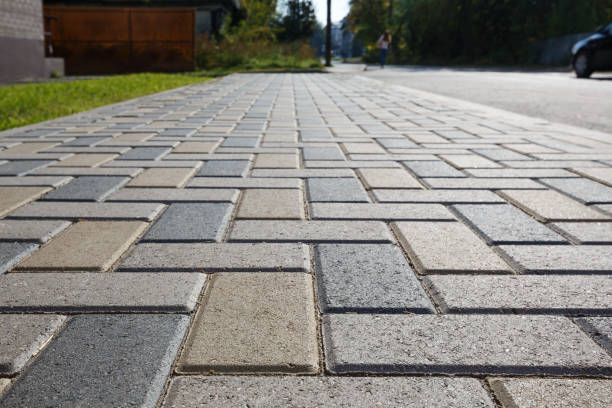  Jamesport, NY Driveway Pavers Pros