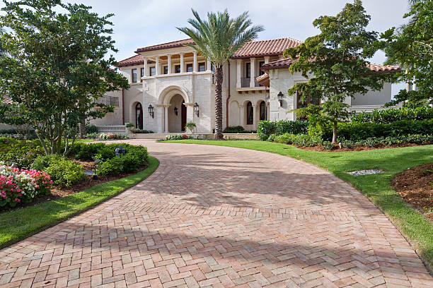 Best Driveway Paving Contractor  in Jamesport, NY